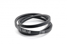 Ремень A-1422 к мотоблоку Целина задний ход Россия