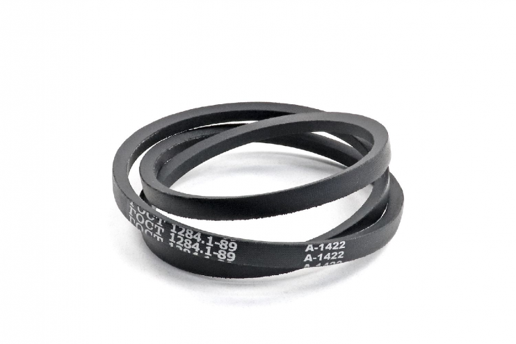 Ремень A-1422 к мотоблоку Целина задний ход Россия