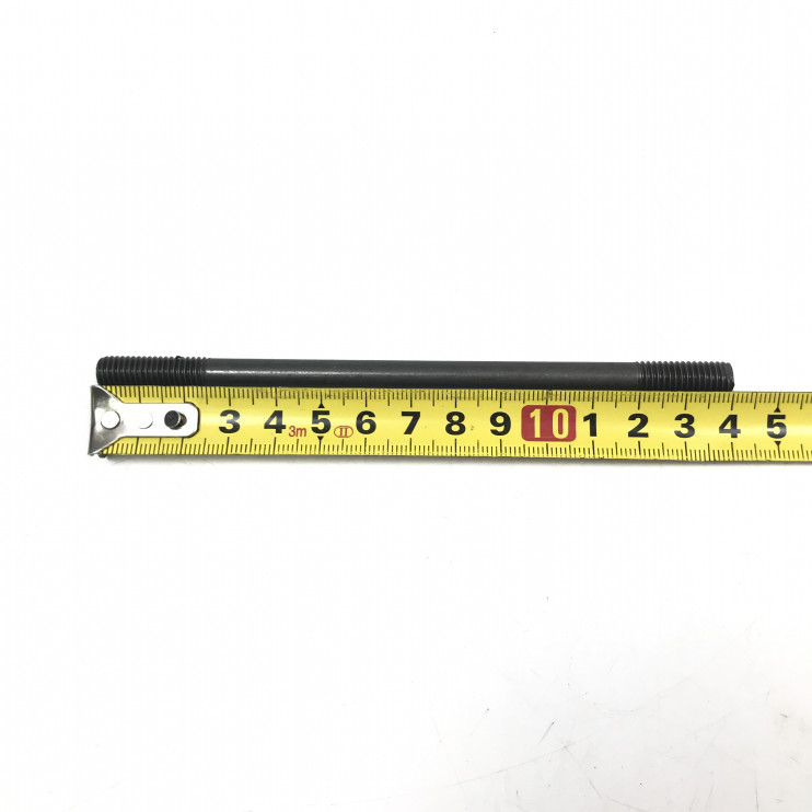 Шпилька цилиндра мотоцикл Минск Пионер Спутник голая