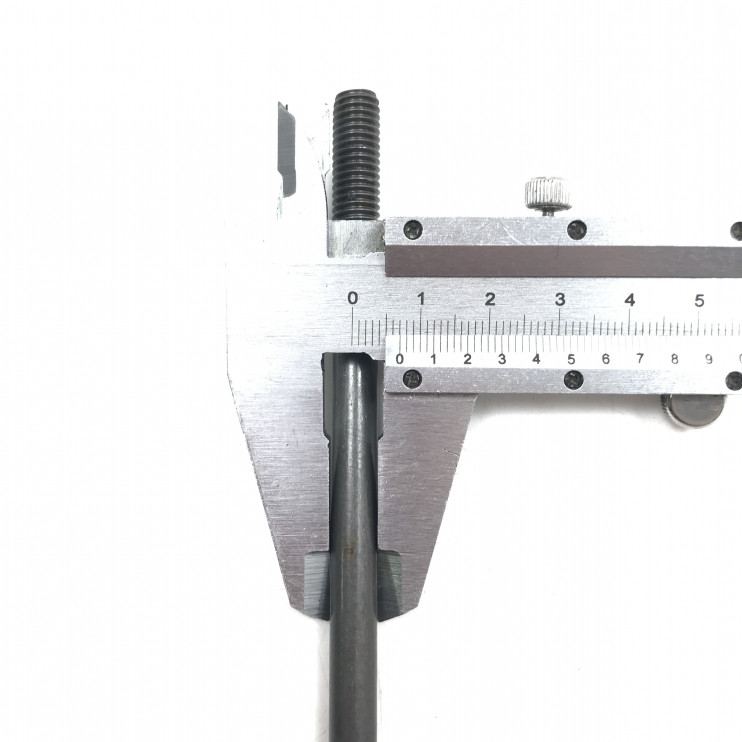 Шпилька цилиндра мотоцикл Минск Пионер Спутник голая