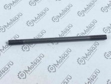 Шпилька цилиндра мотоцикл Минск Пионер Спутник голая