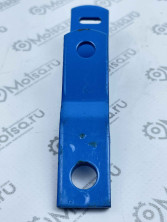 Кронштейн Крот натяжного ролика