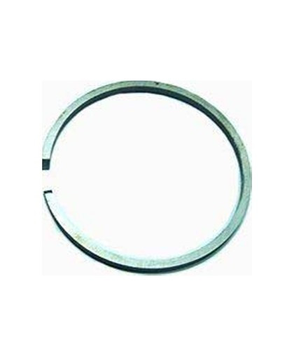 Кольцо Веломотор Россия 2 ремонт 38.4