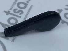 Собачка стартера Крот ст./обр. (маленькая)