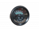 Манометр минитрактор LW12, LW15