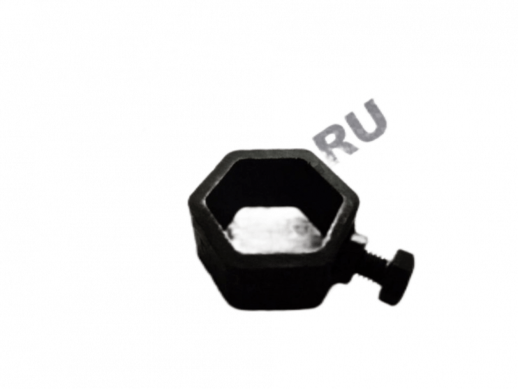 Фиксатор вала фрез SR1Z-135Е