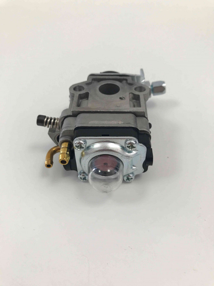 Карбюратор мотокосы BC/GBC-026/033