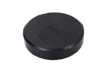 Сальник КПП 24*28*6.5 SR1Z-80Е