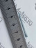 Шплинт 2х25