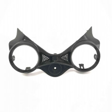 Облицовка фары ATV Zero