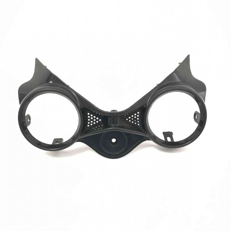 Облицовка фары ATV Zero