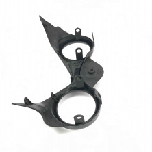 Облицовка фары ATV Zero