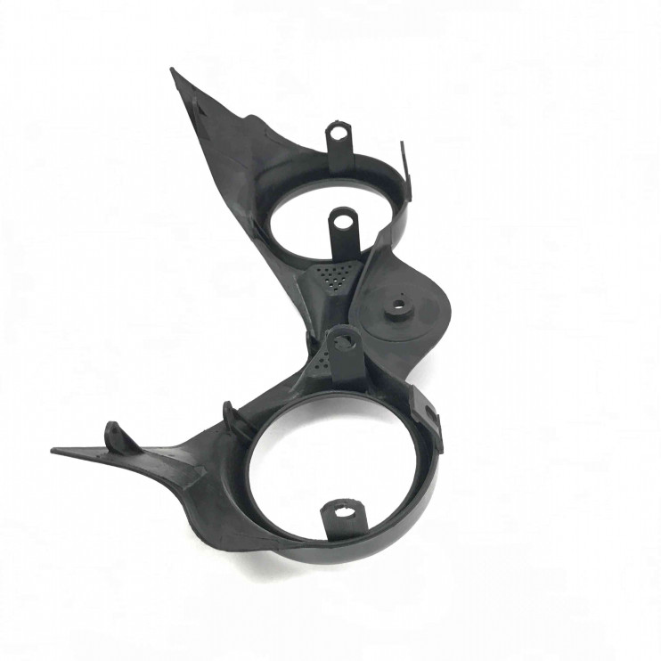 Облицовка фары ATV Zero