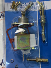 Ремкомплект карбюратора К65Т большой