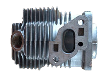 Цилиндр Champion T221 R8601 981101