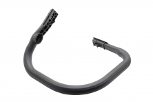 Ручка верхняя дуга stihl MS341-361 11357911700