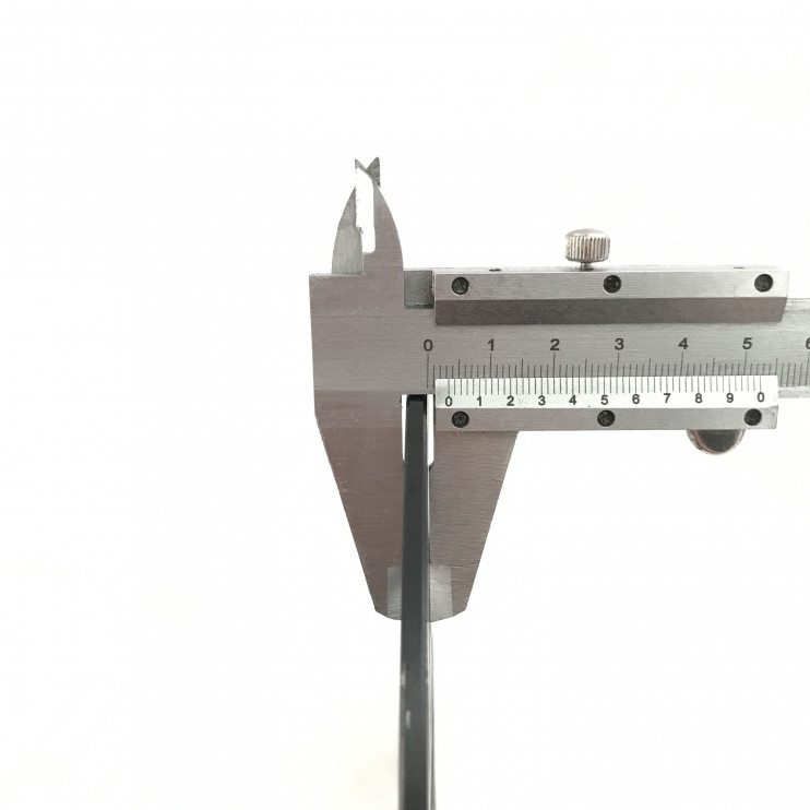 Диск тормозной передний питбайк TTR 125 200x76x3, 4x71