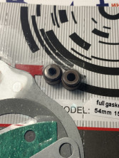 Набор прокладок 154FMI D54 мм