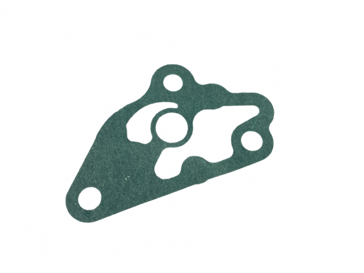 Набор прокладок ЦПГ мопед Дельта, Альфа, Зодиак (110см3) 52 мм