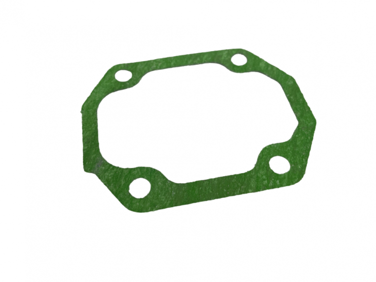 Набор прокладок ЦПГ мопед Дельта, Альфа, Зодиак (110см3) 52 мм