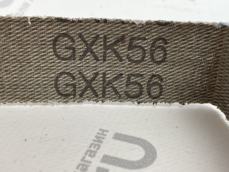 Насадка на болгарку Гриндер под посадочный диаметр 45мм