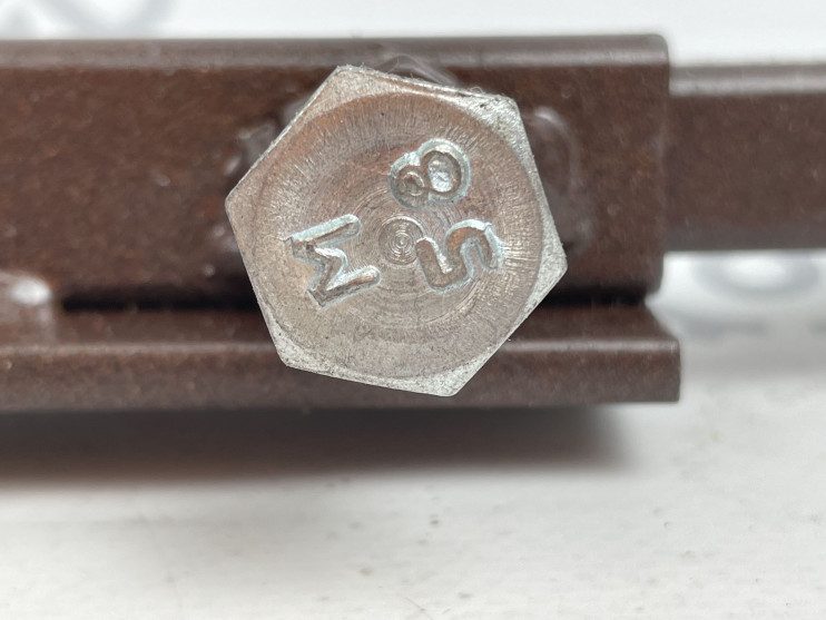 Насадка на болгарку Гриндер под посадочный диаметр 45мм