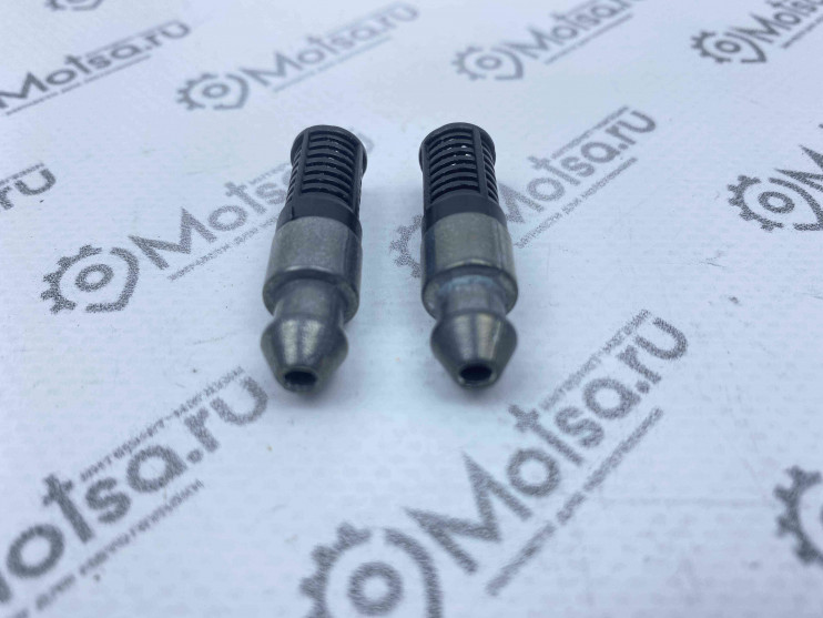 Фильтр масляный Stihl 361 1117 640 3800