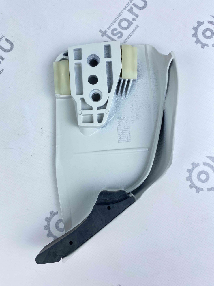 Крышка шины Stihl 341 металл 1135 640 1703