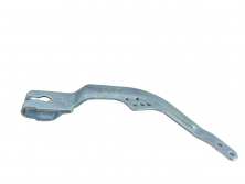 Плечо регулятора газа 168F