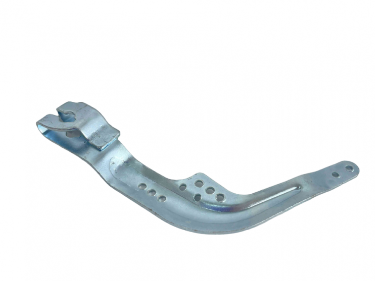 Плечо регулятора газа 168F