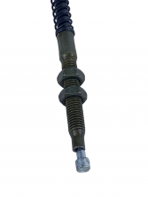 Трос сцепления L1060 мотоцикл CB250