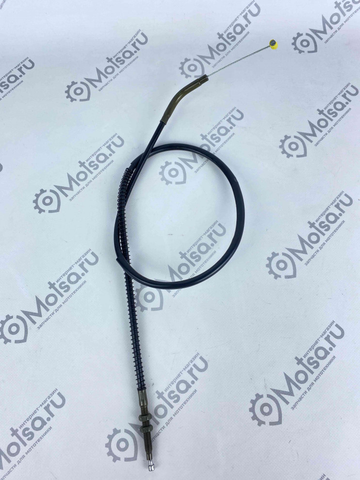 Трос сцепления L1060 мотоцикл CB250