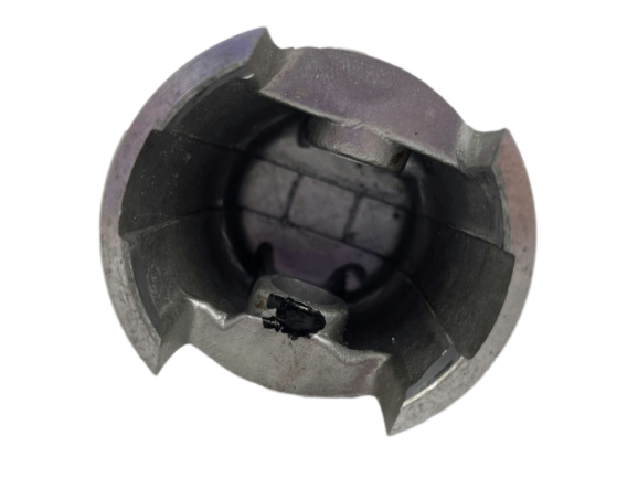 Поршень Восход 0 Челябинск