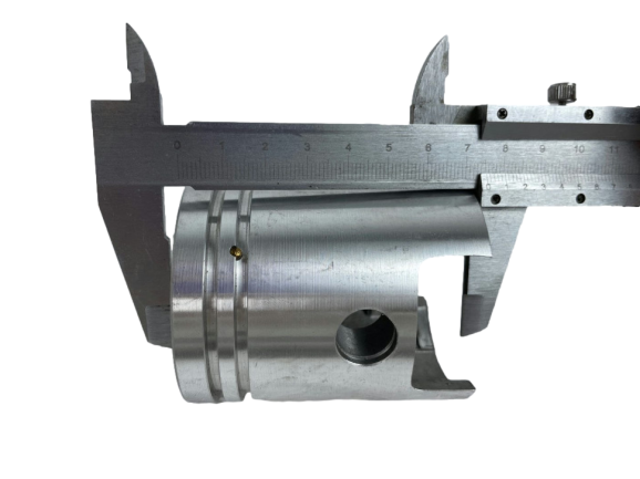 Поршень Восход 0 Челябинск