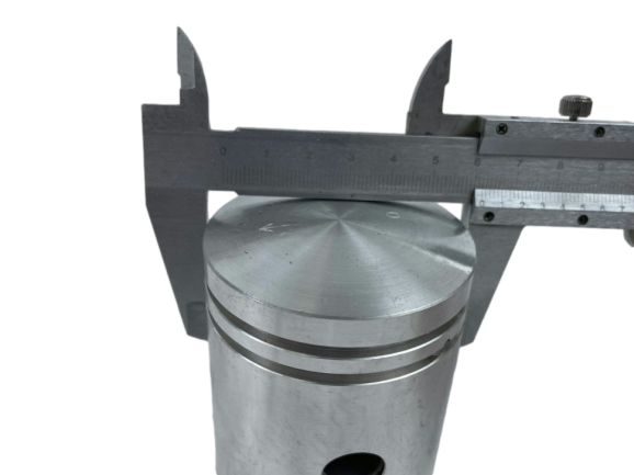 Поршень Восход 0 Челябинск