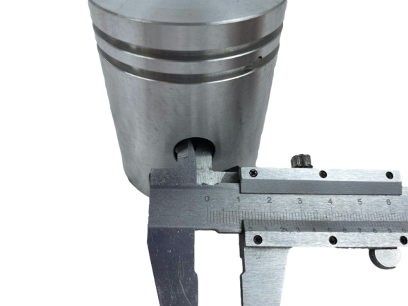 Поршень Восход 0 Челябинск