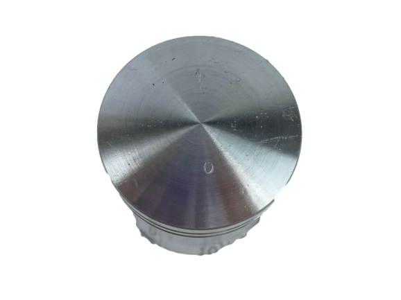 Поршень Восход 0 Челябинск