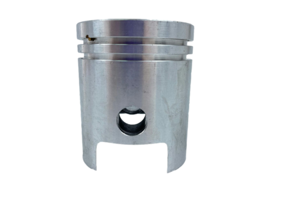 Поршень Восход 0 Челябинск