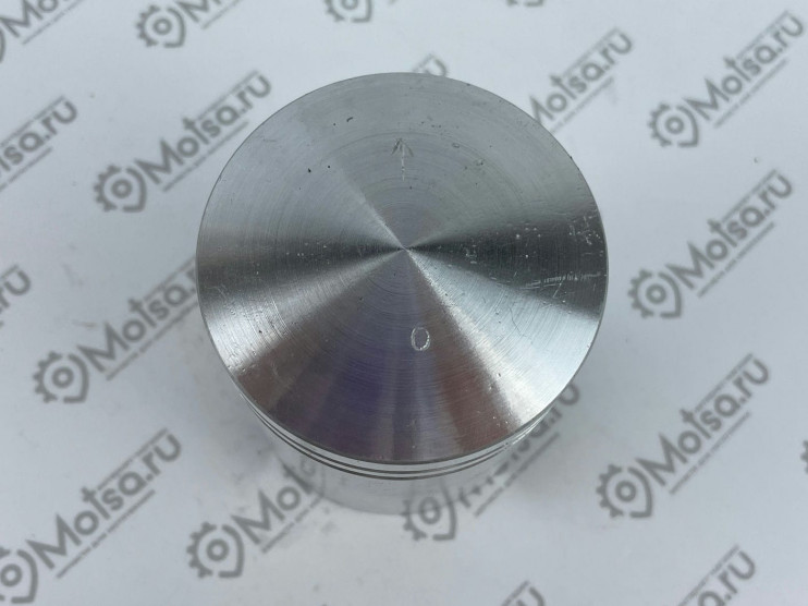 Поршень Восход 0 Челябинск