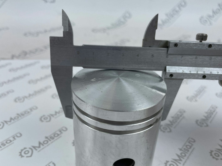 Поршень Восход 0 Челябинск