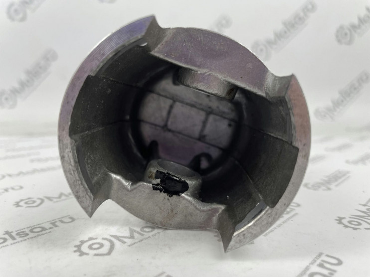 Поршень Восход 0 Челябинск