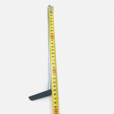 Рычаг газа 2V77F-2V78FA Lifan