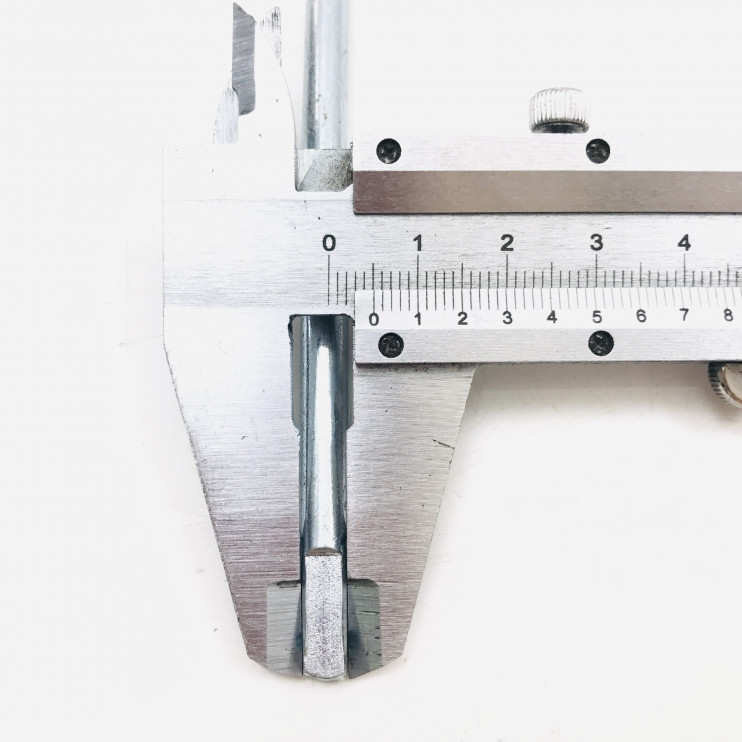 Рычаг газа 2V77F-2V78FA Lifan