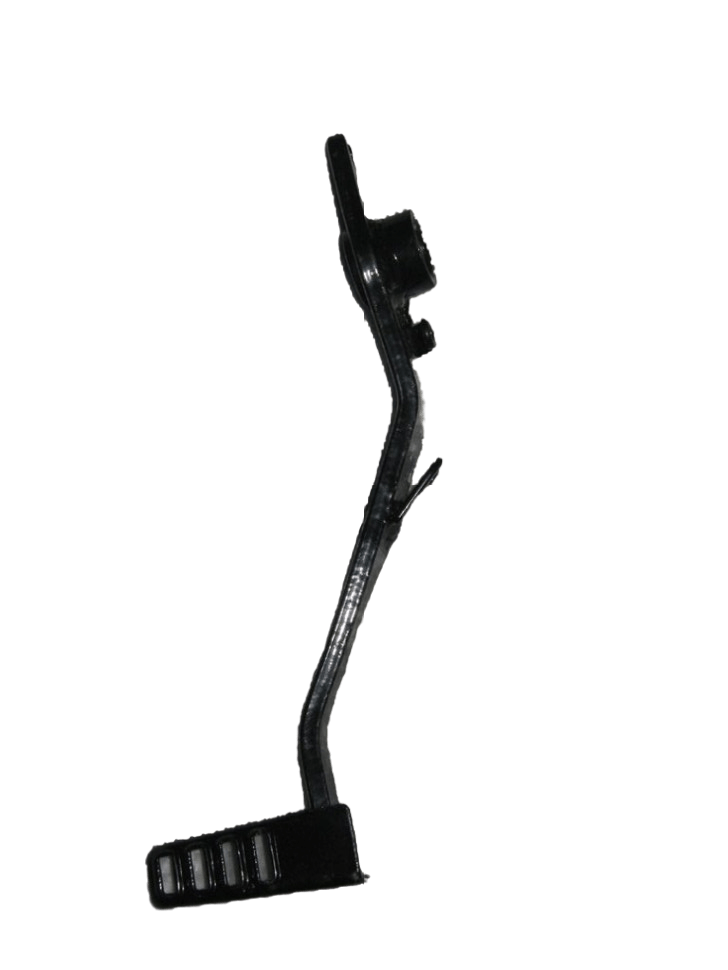 Педаль заднего тормоза мотоцикл Skyway