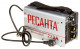 Свaрочный инвертор Ресанта САИ 220