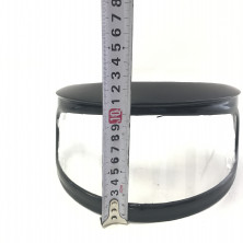 Стекло для шлема Сoncord XZF-01