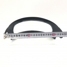 Стекло для шлема Сoncord XZF-01