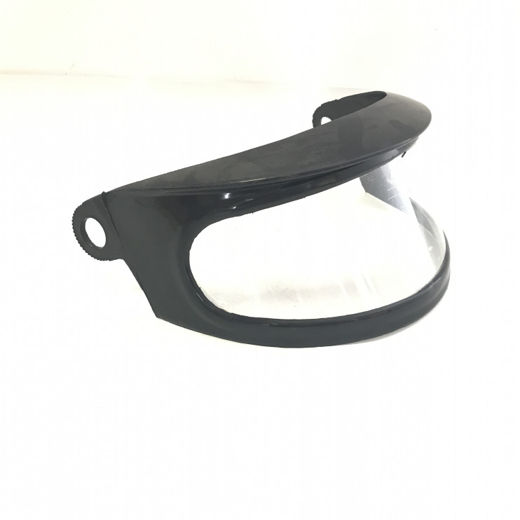 Стекло для шлема Сoncord XZF-01