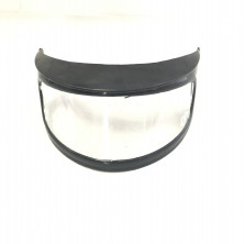 Стекло для шлема Сoncord XZF-01