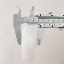 Крышка бензобака снегоход Буран